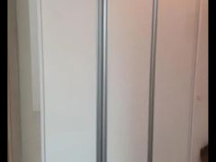 구미시공단동투룸3호 12번째 이미지