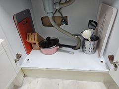 김해외동303호원룸 9번째 이미지