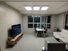 신축 오션 마운틴 뷰 1번째 이미지