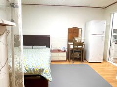 3F Weekly/Monthly Stay 7th image