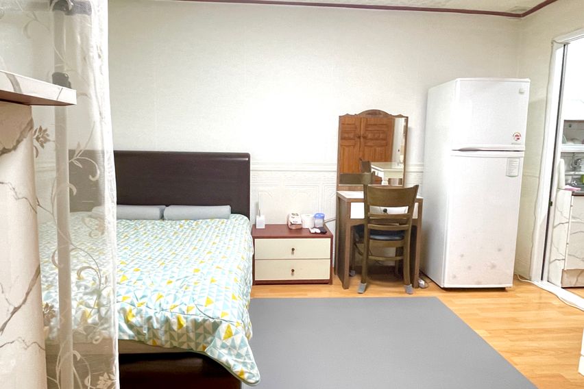 전주일주일한달살기3F 4번째 이미지