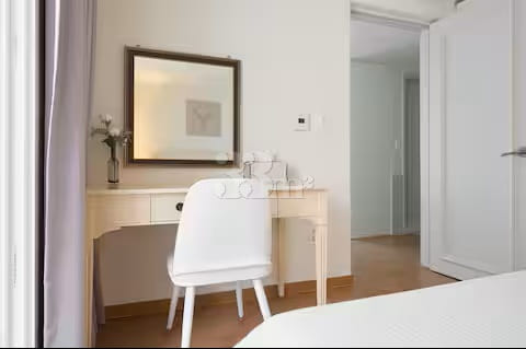 🍀 Gangnam Nonhyeon-dong 🍀 Room 204 5th image