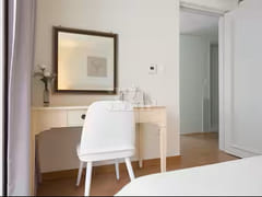 ๐ Gangnam Nonhyeon-dong ๐ Room 204 5th image