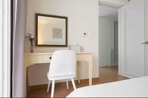 🍀 Gangnam Nonhyeon-dong 🍀 Room 204 5th image