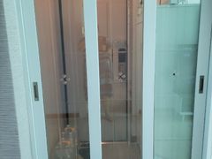 [Sokcho] Best Value for Money - Two-Room Apar 16th image