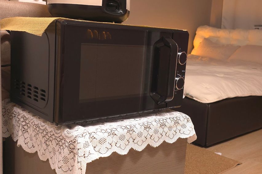 ✈️제주공항.제주중심D