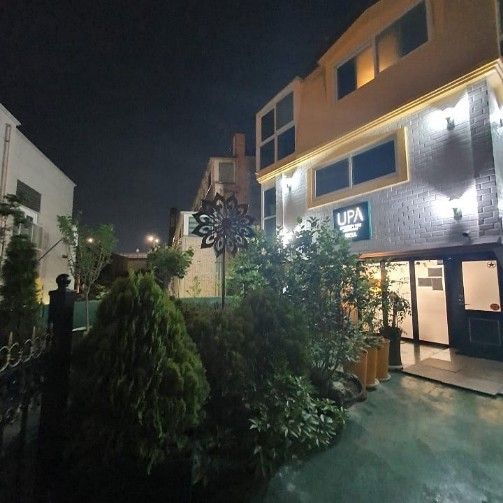 고려대학교upa2 12번째 이미지