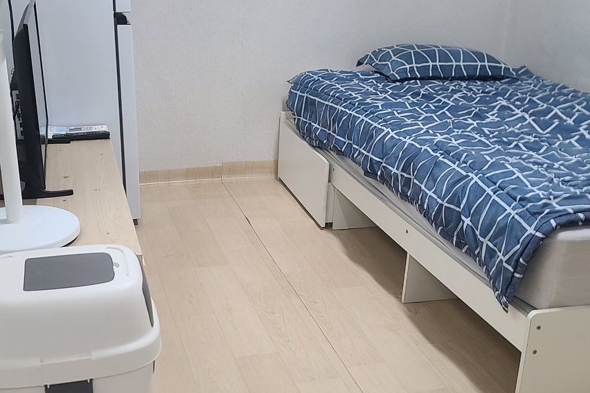 신풍역근처 1.5층  1번째 이미지