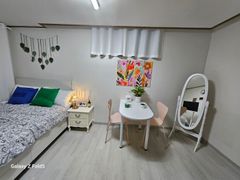 강남역양재역을품은감성룸 12번째 이미지