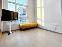 ⚡Special Offer Duplex Studio 2 PM 4th image