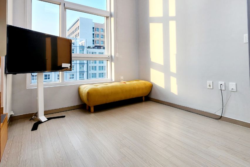 ⚡특가 복층형원룸14시