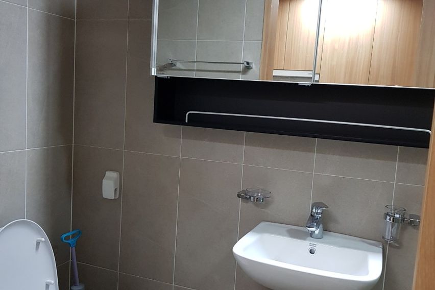 🎈서귀포제주사랑 🎈