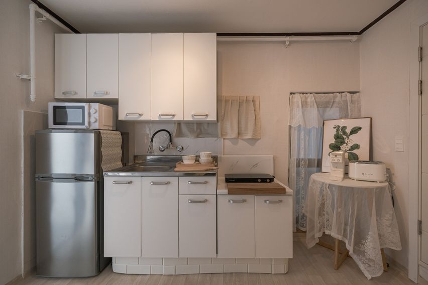 Stay Calm 15번째 이미지