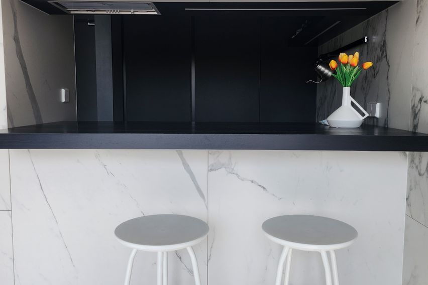 강남역 3분 최고급