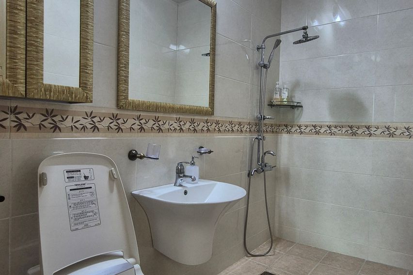 오송역8번출구아늑투베이