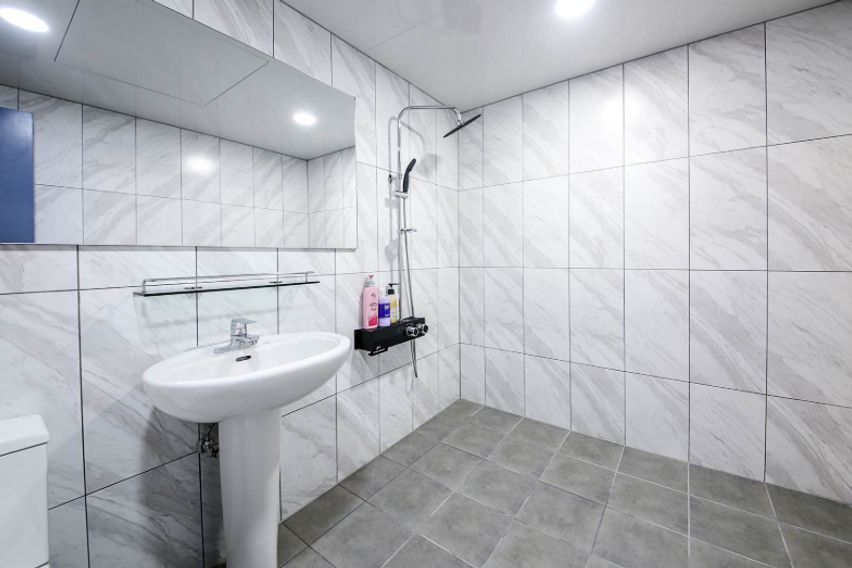 목포 머니스테이