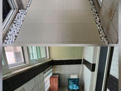 양정 연산 서면 원룸 16번째 이미지