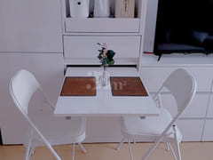 Dongtan Station Area, Fully Furnished, Duplex 6th image