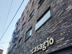 [Casagio] Two-room 31 14th image