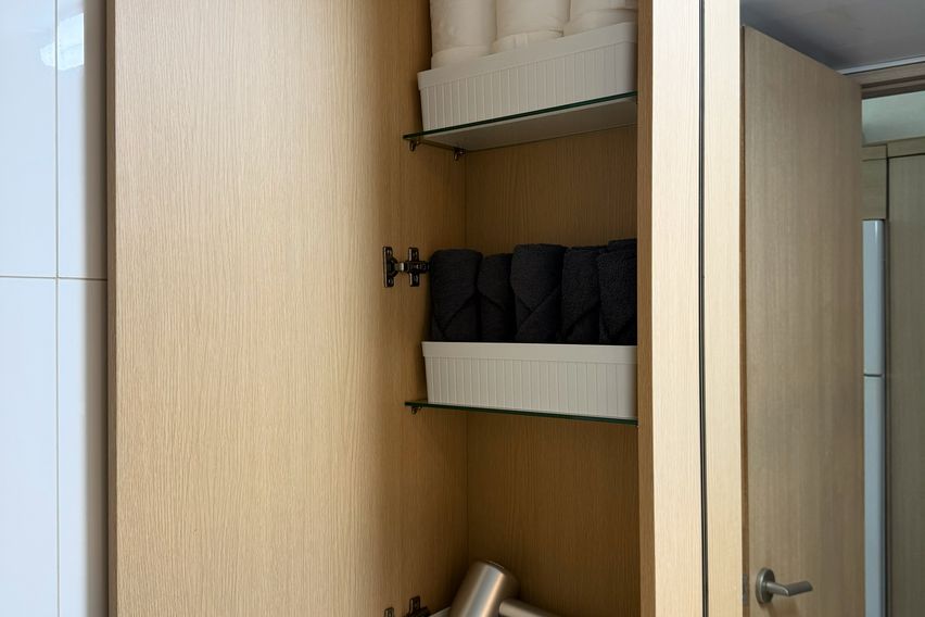 4인가능🤍미금역 풀옵션