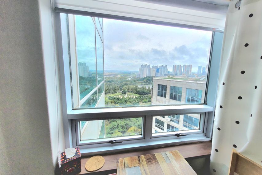 라이크유F3.22평5인