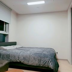 NEW STAY 숭인3 방 이미지