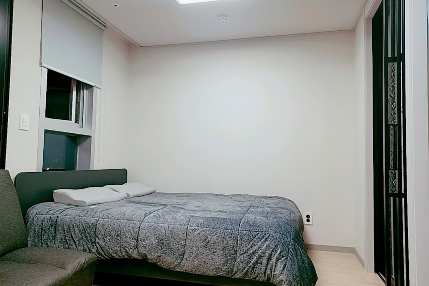 NEW STAY 숭인3 0번째 이미지