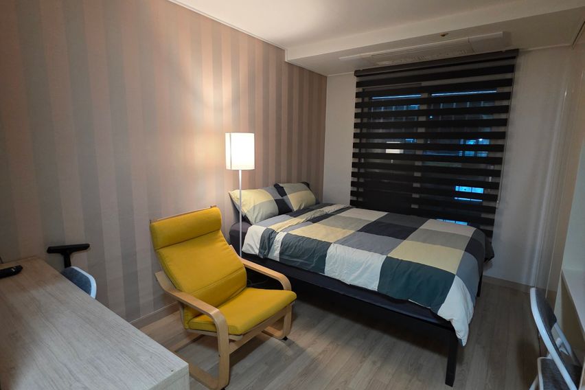 웰600플러스B 6번째 이미지