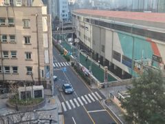 부산대역앞 신축 투룸  15번째 이미지