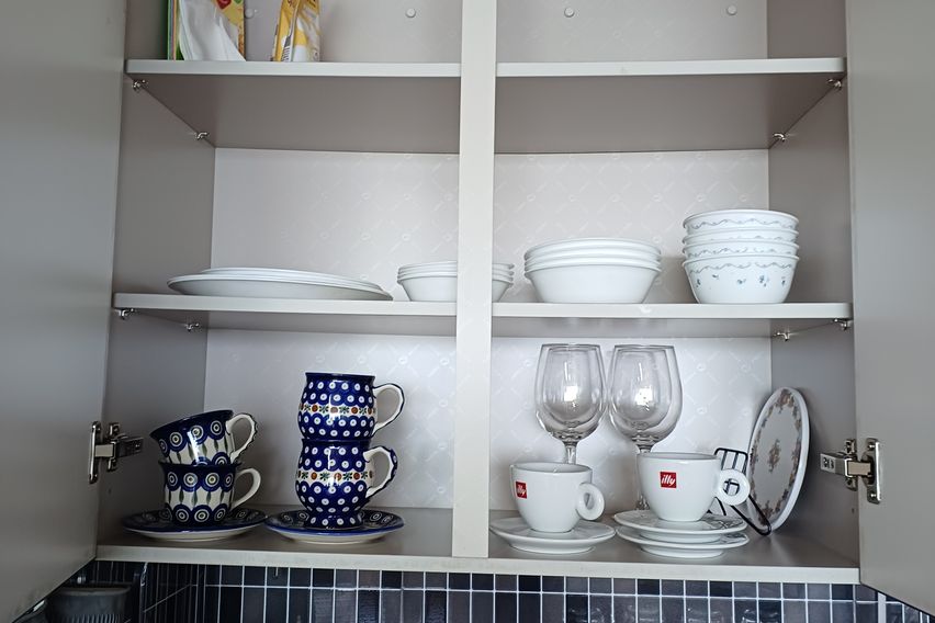 오션뷰 해운대 해변 