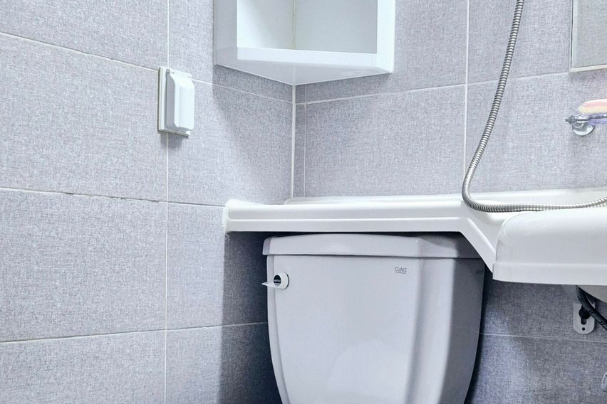 고려대역세 깔끔풀옵션