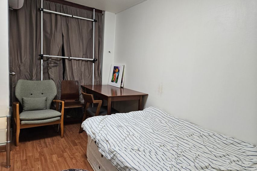 메이플_오픈특가