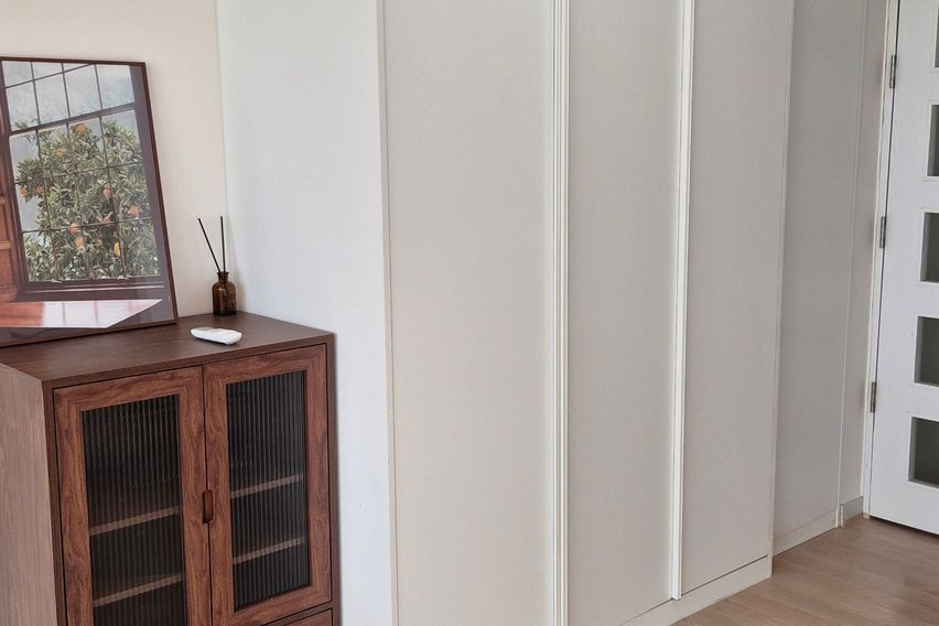 오션뷰♡풀옵션♡오피스텔