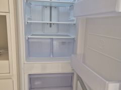 혁신도시 .태화강정원 16번째 이미지