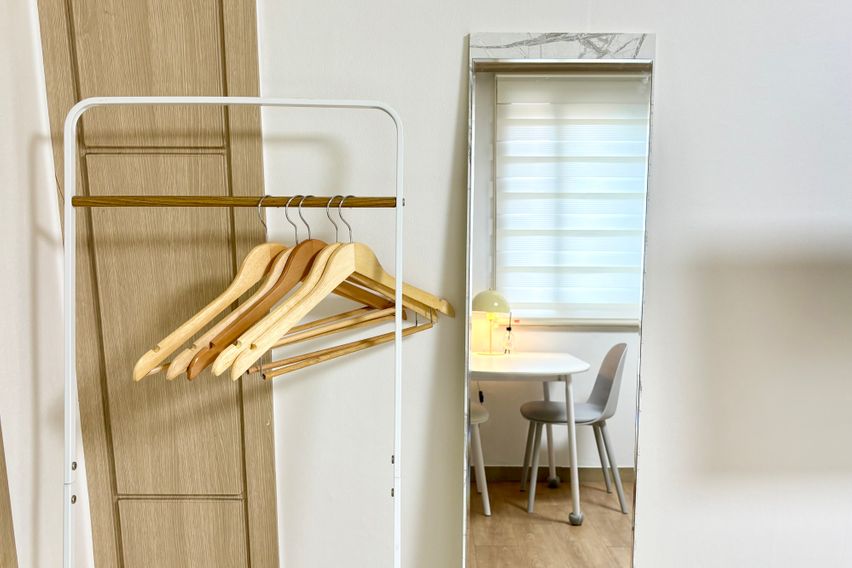 풀옵션☆사랑하우스3