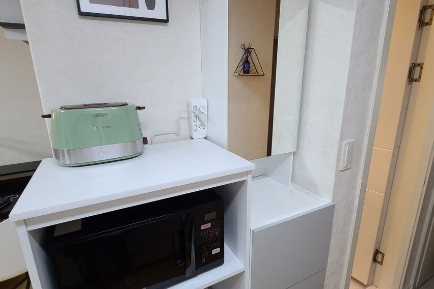 Modern House 4번째 이미지