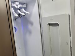 반달섬*고층오션*OTT 17번째 이미지