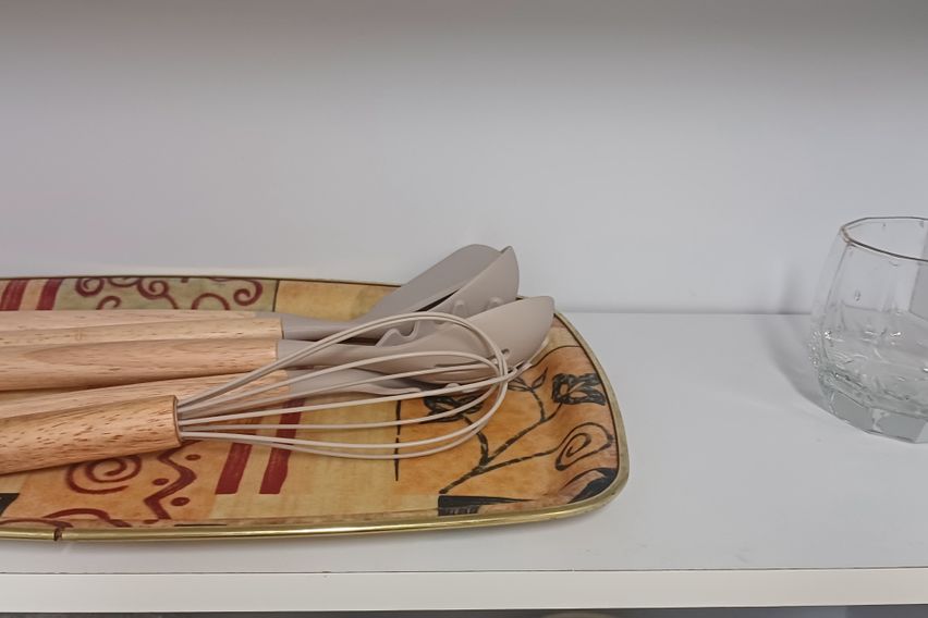 B룸/천안터미널3분거리