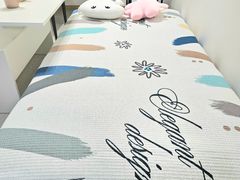 Dunsan-dong + Fully Furnished + Separate Livi 6th image