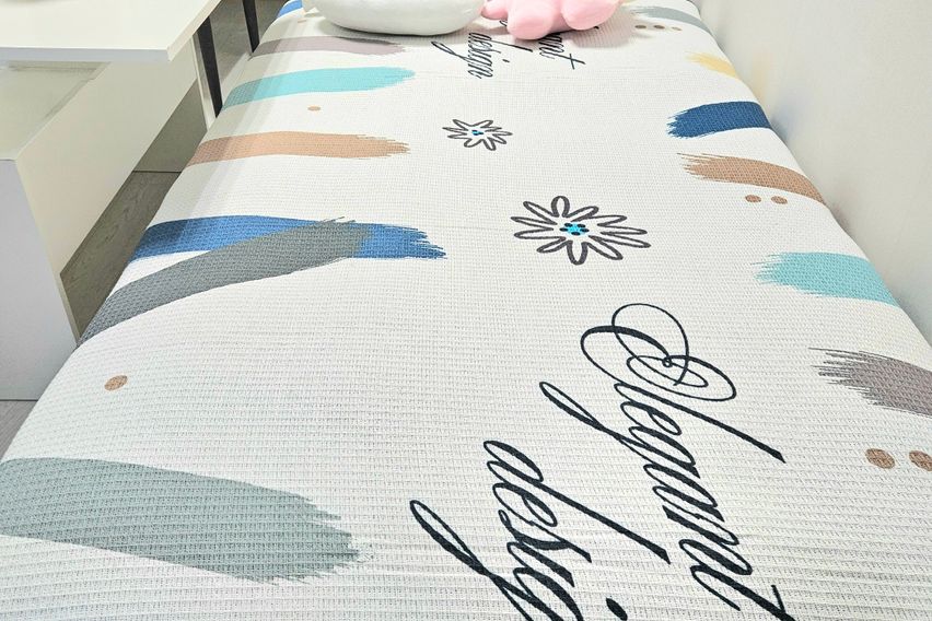 😍올리모델링+거실분리! 7번째 이미지