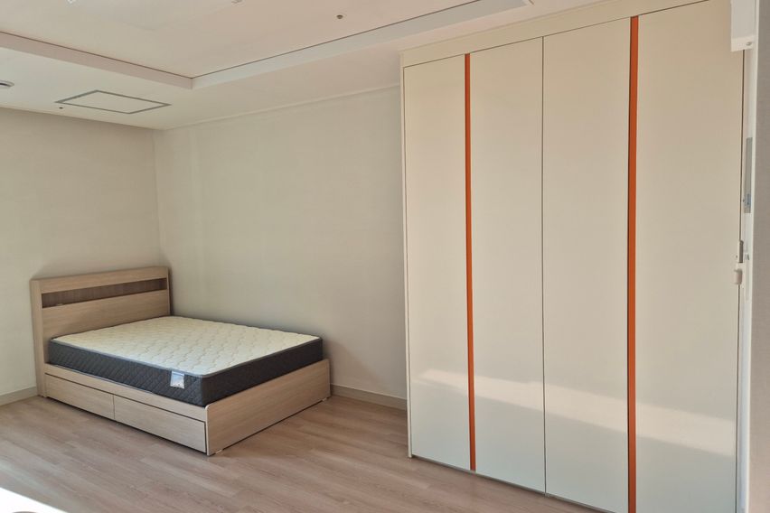 천안아산역 도보10분