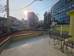 염창역 4분 상가주택 14번째 이미지