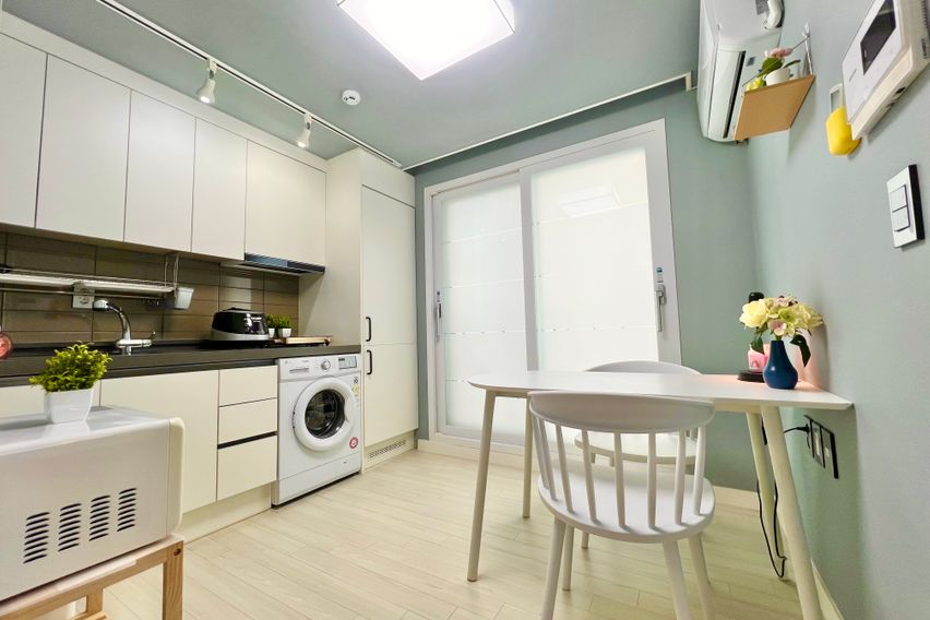 선샤인 스테이 4번째 이미지