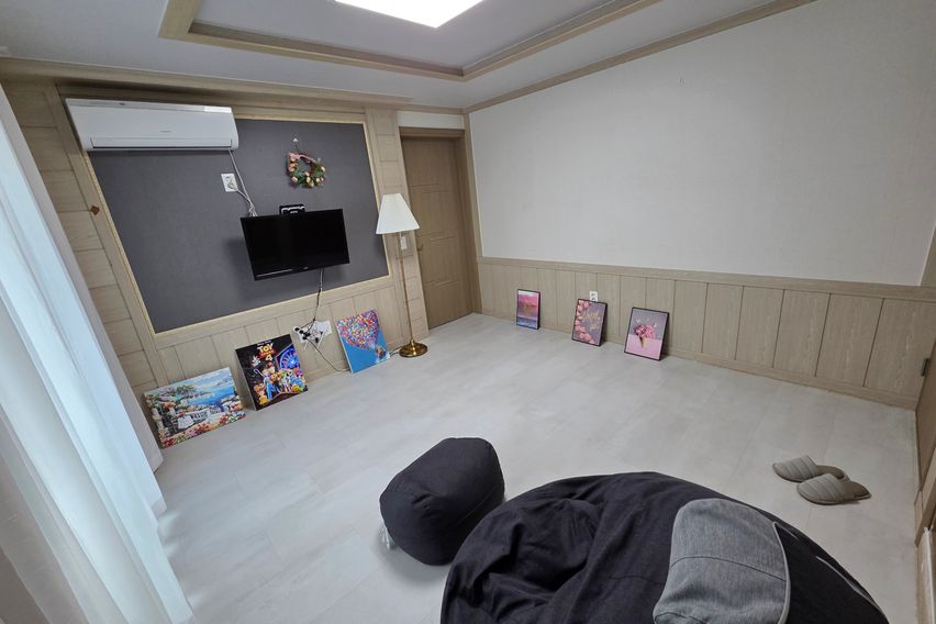 구미공단이지더원305