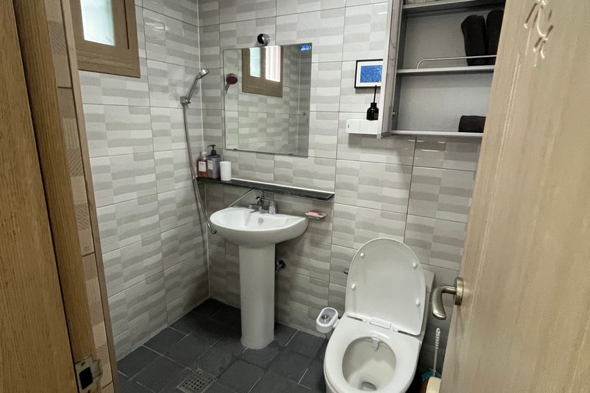 알밤오름하우스 108 4번째 이미지