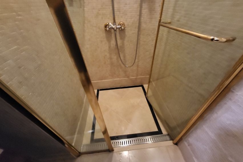 교대역 강남역 도보5분