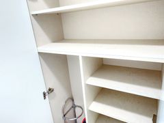 숨☆채광굿1.5룸525 13번째 이미지
