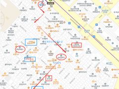 성수 종로 건대 3인 18번째 이미지