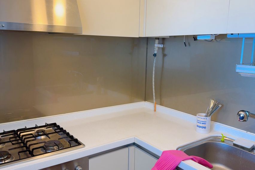 수원시청ㅣ인계동ㅣ행궁동