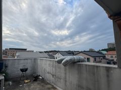 경북도청복층독립원룸 10번째 이미지